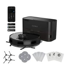 ARC0005S - Aspirator robot AENO RC5S