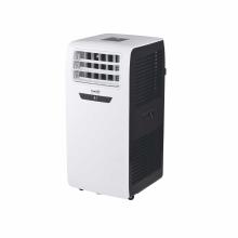 ACM9000N - Aer conditionat mobil, 2,6kW, R290