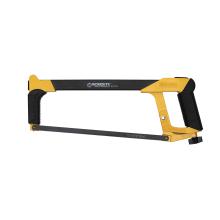 WT3060 - Fierăstrău metalic cu cadru Worksite, cu lamă de 300 mm