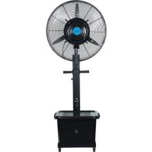 CMF65 - Ventilator centrifug pentru umidificare