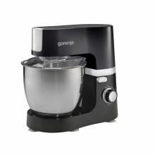 MMC1500PS - Robot de bucătărie Gorenje