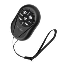 URCAC - HOME URCAC telecomandă universală pentru aparate de aer condiționat, setare automată sau manuală, LED de confirmare