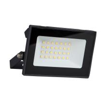 48982 - Reflector LED, 20W, 2200lm, IP65