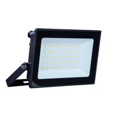 48984 - Reflector LED 50W 5500lm IP65