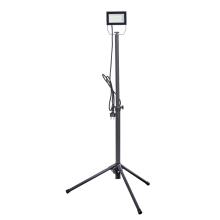 47013 - Proiector LED „Ispot” 30W cu suport 3000 lm cablu de 1,8 m IP65