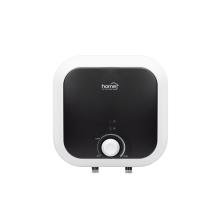 D10-20VD(O) - Compact, 2000W încălzitor electric de apă, boiler