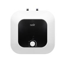 D30-25VD(U) - Compact, 2500W încălzitor electric de apă, boiler