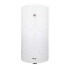 D80-15F3 - Cylinder, 1500 W, încălzitor electric de apă, boiler