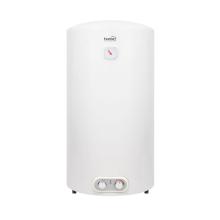 D100-15VH1 - Cylinderflex, 1500 W, încălzitor electric de apă, boiler