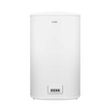 D80-20ED1B - DualFlex, 2000 W, încălzitor electric inteligent de apă, boiler