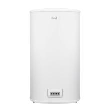 D100-20ED1B - Cylinderflex, 2000 W, încălzitor electric de apă, boiler