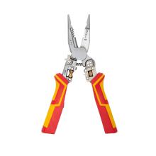 MFVF11 - Clește electric multifuncțional, 11 în 1