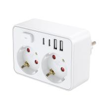 NVK2USBC - Lipseşte denumirea produsului!