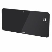 FK431WIFI - Convector SMART, 2000 W