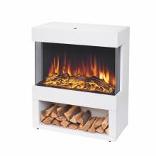 FKK28 - Șemineu electric decorativ de tip liber, 1800 W