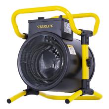 SXJH103000E - AEROTERMĂ INDUSTRIALĂ, 3 KW