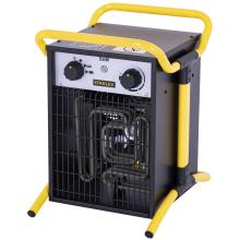 SXJH205000E - AEROTERMĂ INDUSTRIALĂ, 5 KW