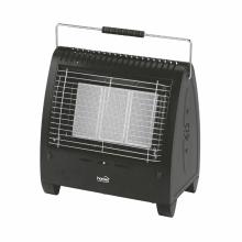 FG420 - Aparat portabil de încălzire cu infraroșu pe gaz, 4,2 kW