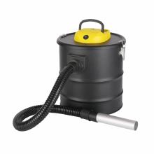 FHP810 - Aspirator de cenușă, 800 W, 15 l