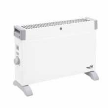 FK343TURBO - CONVECTOR TURBO