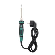 SI-139NB - Ciocan de lipit 2in1, 50W/100W