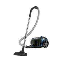 VC-730 - Aspirator fără sac HAUSER VC-730, 700 W, rezervor de 3 L, filtru HEPA lavabil, sistem Cyclon