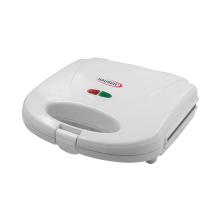 ST-638 - HAUSER Aparat de făcut vafe