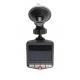 DVR FHD1/BL