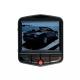 DVR FHD1/BL