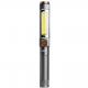 NEB-WLT-0022-G
