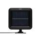 FLP250SOLAR