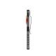 NEB-FLT-1042-G