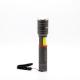 NEB-6746-G