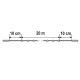 KSIW200WH