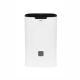DHM20WIFI