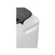 DHM20WIFI