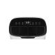 DHM20WIFI