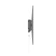 LCDH50100T
