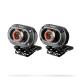 NEB-HLP-1010-G