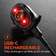 NEB-HLP-0023-H