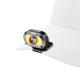 NEB-HLP-0024-H