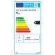 D100-20ED1B