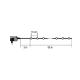 LED508DM