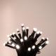 LED128WW