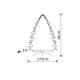 KMF4LED240