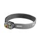 NEB-HLP-0045-H