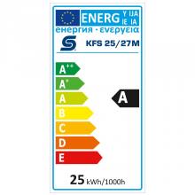 KFS 25/27M