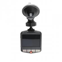 DVR FHD1/BL