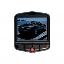 DVR FHD1/BL