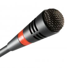 M 11 - Microfon de masa
